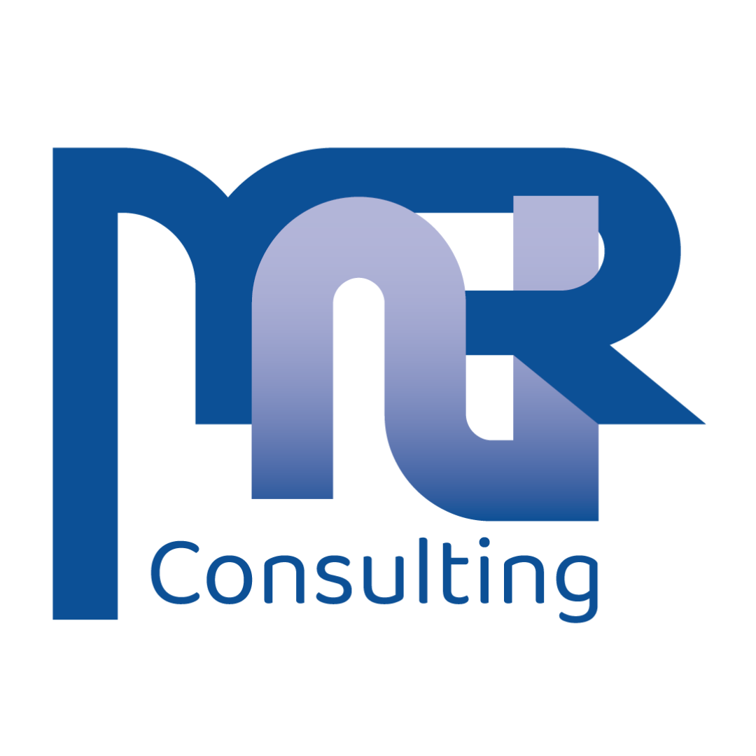 M2R Consulting