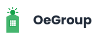 OeGroup