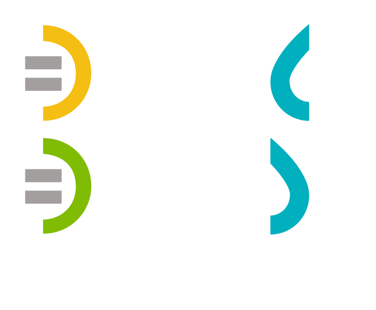 TresEnergia